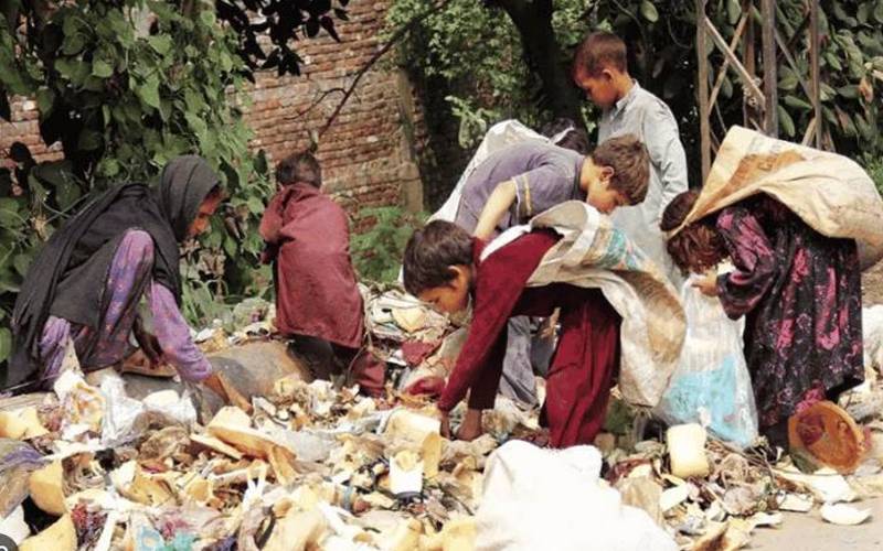 معاشی مسائل کا حل ،تھنک ٹینک نے نئے صوبوں کے قیام کیلئے 3 منصوبے پیش کر دئیے