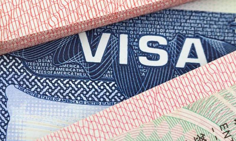 یونان کا ڈیجیٹل ویزا کیسے حاصل کریں؟