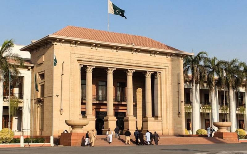 پی ٹی آئی کی جانب سے پنجاب اسمبلی میں اپوزیشن لیڈر کون ہوگا؟ نام سامنے آگئے
