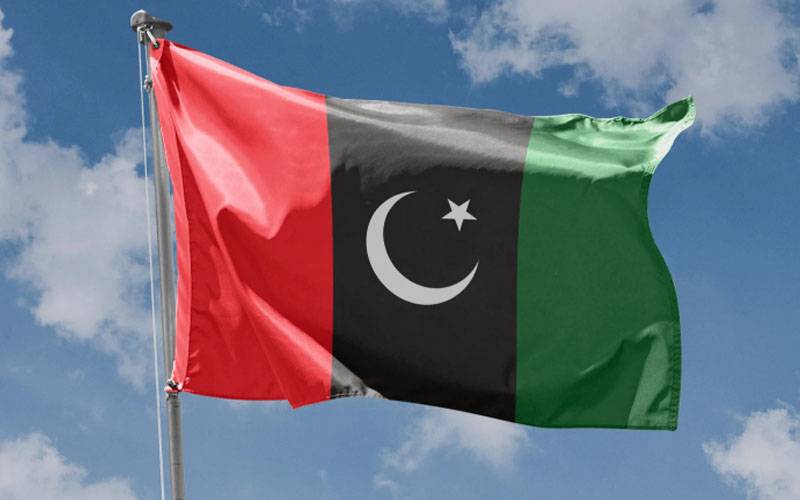 ٹنڈوالہ یار میں بلدیاتی ضمنی انتخابات، پیپلز پارٹی کے 2 امیدوار بلامقابلہ کامیاب