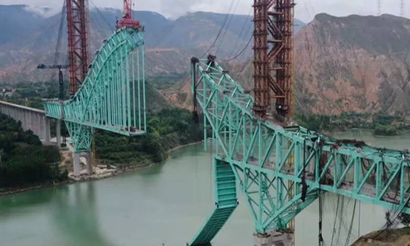 دنیا کی 116 سالہ معمر ترین خاتون نے طویل زندگی کا راز بتا دیا