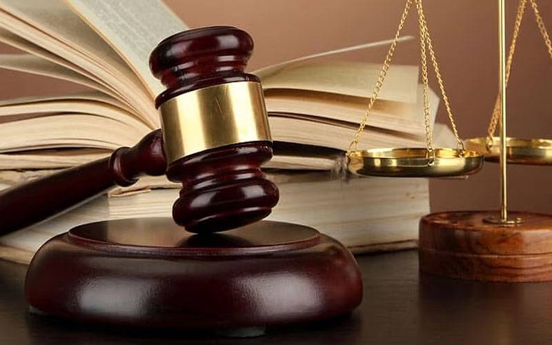 2 بچوں کو ذبح کرنے والی ماں کے حوالے سے عدالت کا فیصلہ
