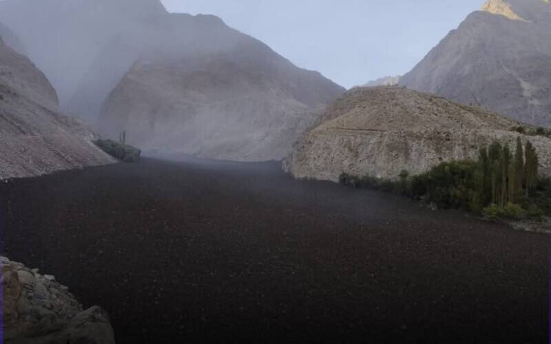 وزیراعظم نے ضلع غذر میں 300 انسانی جانیں بچانے والے چرواہوں کو اسلام آباد بلا لیا