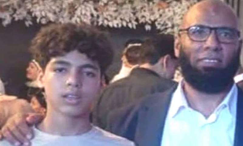 کچے نوڈلز کھانے والے 13 سالہ حافظ قرآن کی تکلیف دہ موت