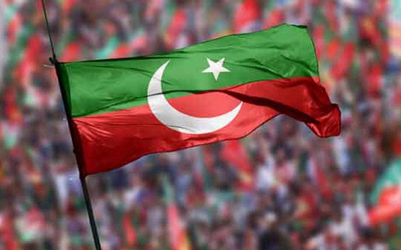 ضمنی انتخابات، پی ٹی آئی نے امیدواروں کے نام فائنل کر دیئے