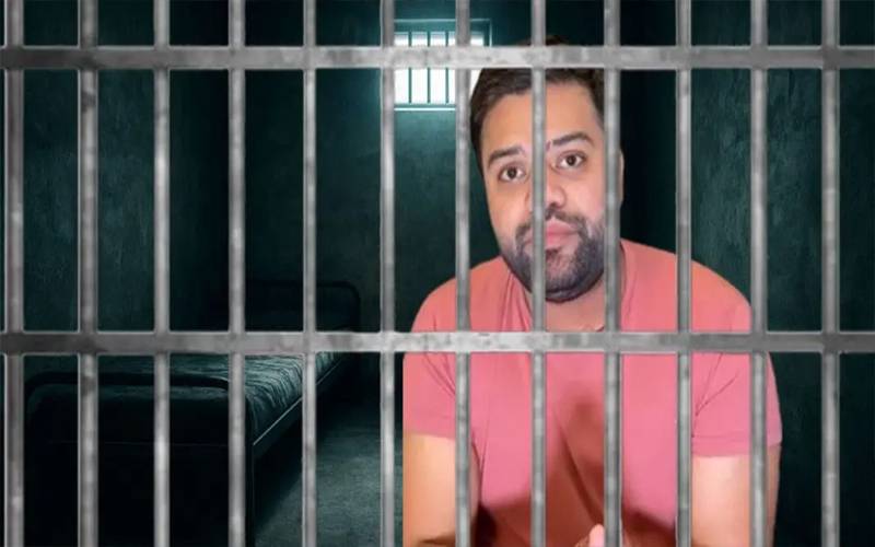 ’’ڈکی بھائی‘‘بیٹنگ ایپ کی تشہیر کیلئے کتنے ڈالر لیتے تھے؟ چونکا دینے والے حقائق