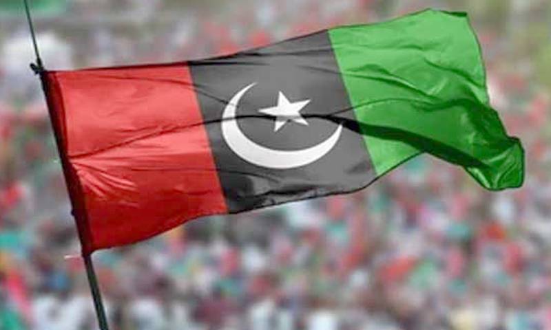سیٹ ایڈ جسٹمنٹ:پیپلز پارٹی 4 حلقوں سے ضمنی الیکشن میں حصہ لے گی
