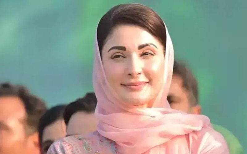ثقافت، تعلیم اور سیاحت عوام کو قریب لاسکتی ہے:مریم نواز 