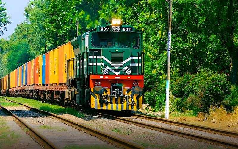 حکومت کا اسلام آباد اور راولپنڈی کے درمیان ٹرین چلانے کا فیصلہ