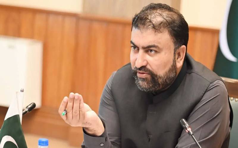 کوئٹہ :صوبائی حکومت کا بینک آف بلوچستان کے قیام کا اعلان  