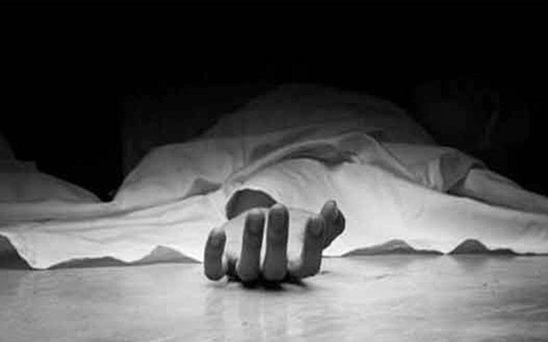 کراچی: بھابی کو زیادتی کے بعد قتل کرکے لاش پھندے سے لٹکانے والا دیور گرفتار