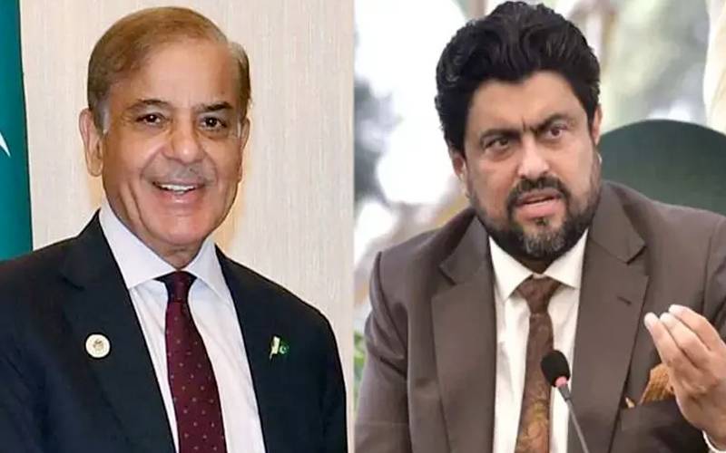  1500واں جشن ولادت رسولؐ:یادگاری ڈاک ٹکٹ اور سکہ جاری کرنے کی تجویز