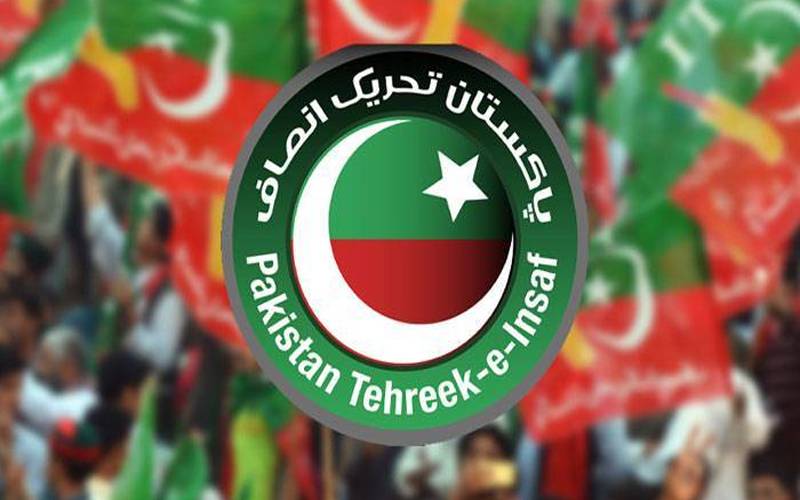 پی ٹی آئی میں پھوٹ، قائمہ کمیٹیوں سے استعفے کے حوالے سے اختلافات کھل کر سامنے آگئے