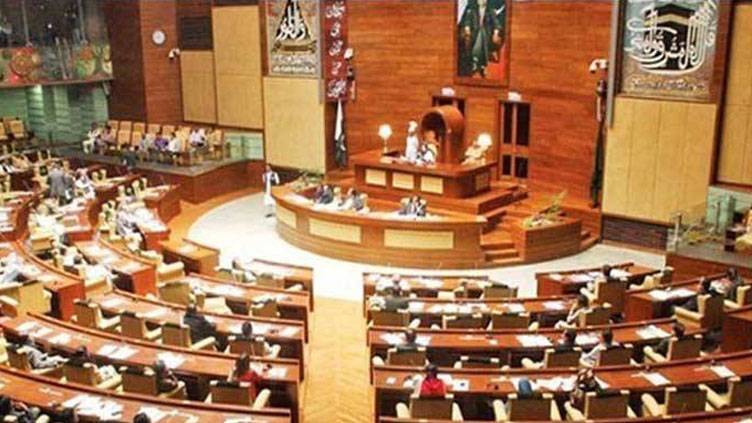 جماعت اسلامی نے ارکان اسمبلی کی تنخواہیں بڑھانے کی مخالفت کر دی