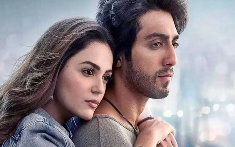  نہ تگڑا ہیرو نہ مشہور ہیروئین،فلم نے ریکارڈ توڑ دیئے