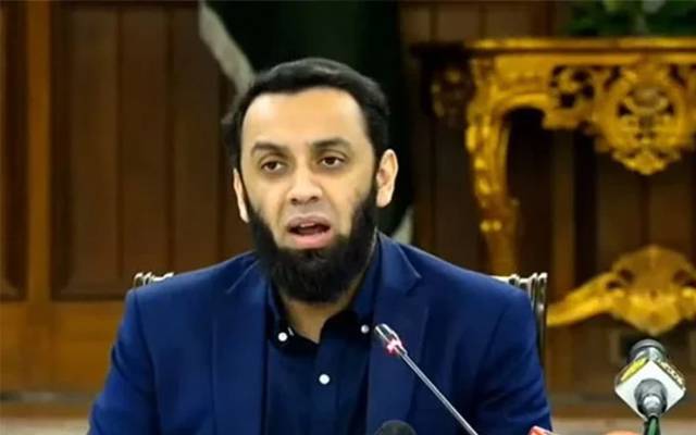 حکومت کا سیلاب سے جاں بحق ہونیوالوں کے لواحقین کیلئے 20، 20 لاکھ روپے امداد کا اعلان