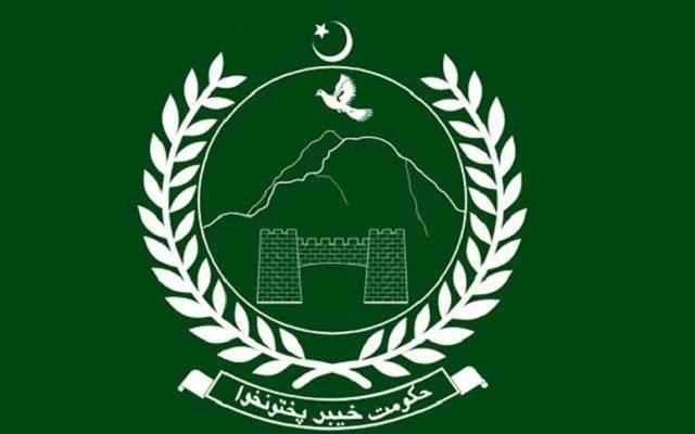 صوبائی حکومت کا ڈی آئی خان کو دو اضلاع میں تقسیم کرنے کا فیصلہ