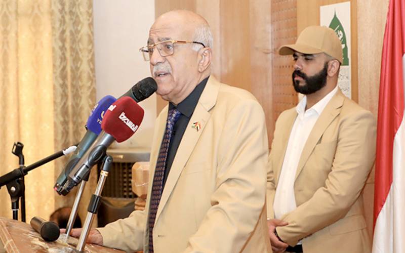یمن پر اسرائیلی حملے،انصاراللہ سے تعلق رکھنے والے وزیراعظم احمد غالب جاں بحق