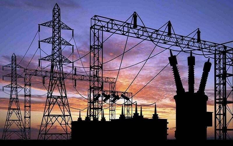 پاکستان کی توانائی ضروریات پوری کرنے کیلئے 55 ارب ڈالر کا جامع منصوبہ تیار