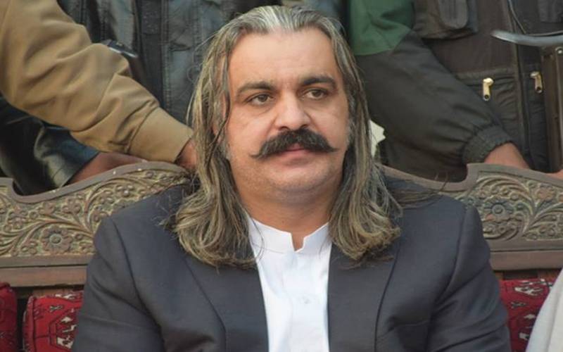 سوات کو 2 حصوں میں تقسیم کرکے نیا ضلع بنانے کا فیصلہ