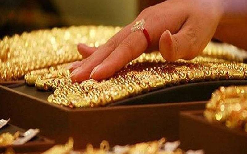 اصلی سونا اور چاندی پہچاننے کے آسان طریقے 