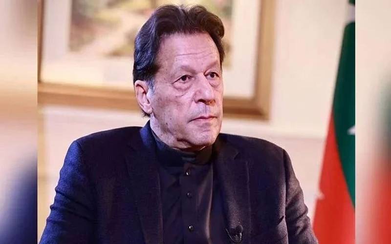 بانی پی ٹی آئی کے طبی معائنہ کی درخواست، سماعت کل تک ملتوی