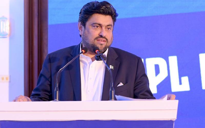گورنر سندھ کامران ٹیسوری کا 5 ماہ کی تنخواہ سیلاب متاثرین کو عطیہ کرنے کا اعلان