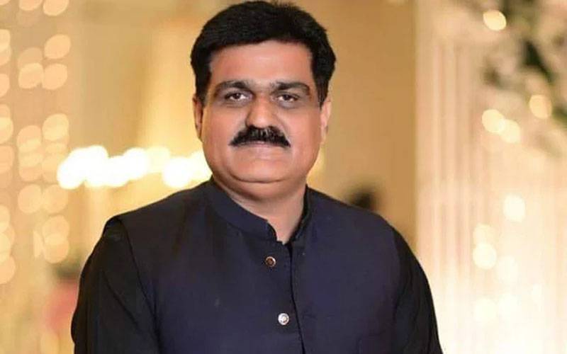 ڈاکٹر نثار جٹ بھی قومی اسمبلی کی سٹینڈنگ کمیٹیوں سے مستعفی 