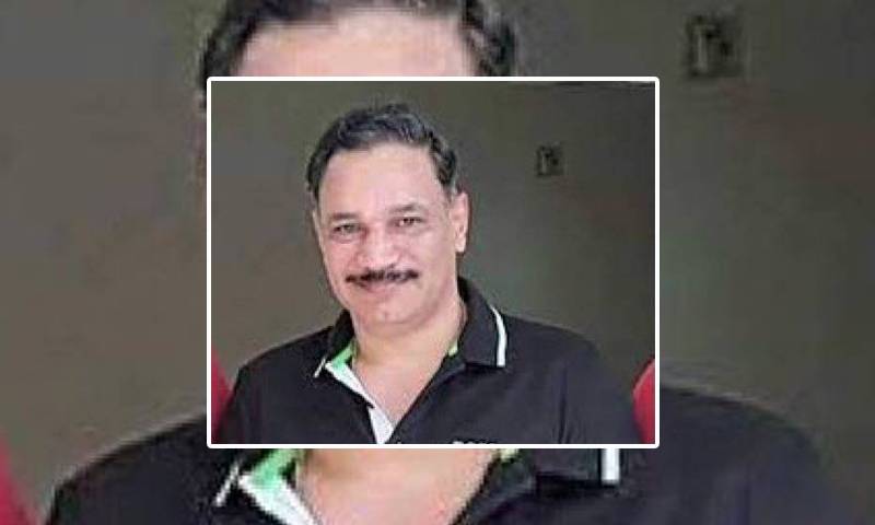 عابد باکسر پنجاب باکسنگ ایسوسی ایشن کے دوبارہ صدر منتخب 