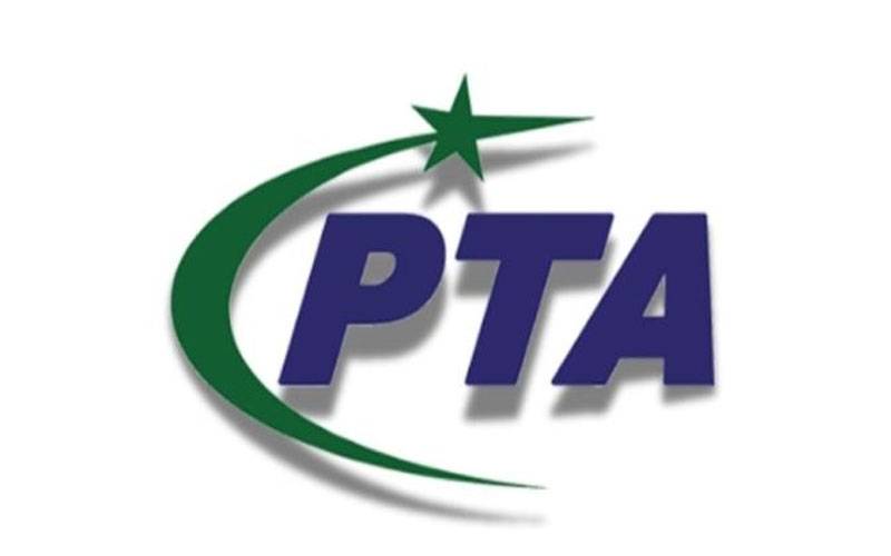 پانچ سے زیادہ سمز کے استعمال پر فون بلاک،پی ٹی اے نے وائرل نوٹیفکیشن جعلی قراردے دیا 