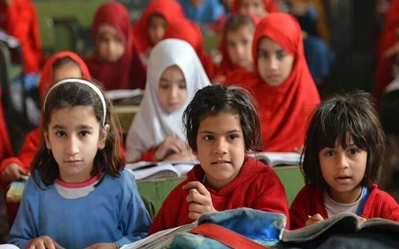  خیبرپختونخوا میں تعلیمی سال 2 سمسٹرز پر مشتمل ہوگا، نیا ایجوکیشن کلینڈر جاری