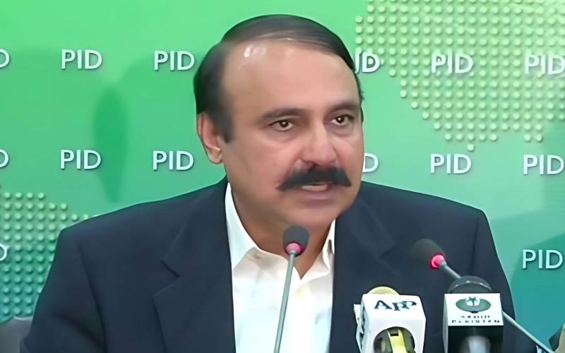 ملک بھر میں یوٹیلیٹی سٹورزآج سے بند، ملازمین کیلئے 19.5 ارب کا پیکیج منظور