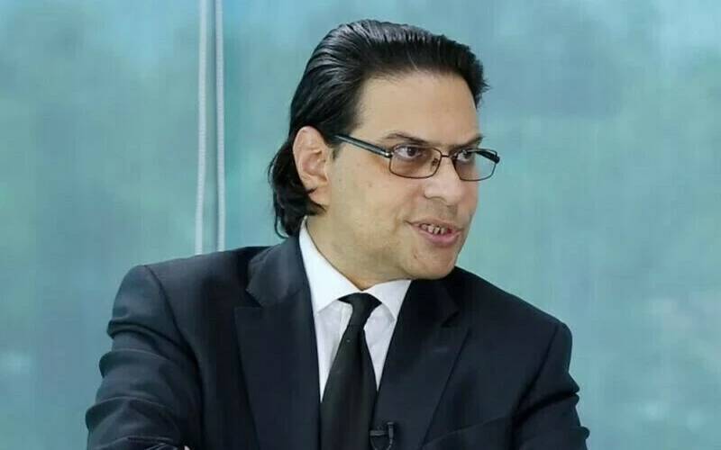 کالا باغ ڈیم پر وزیراعلیٰ خیبرپختونخوا کا بیان پارٹی پالیسی نہیں:سلمان اکرم راجا 