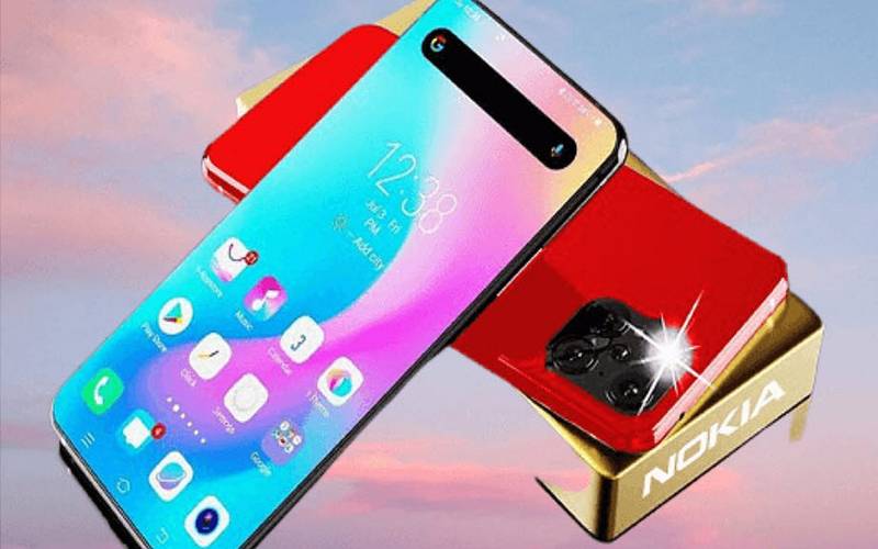 نیا نوکیا ’X200‘ الٹرا اسمارٹ فون، قیمت کیا رکھی گئی؟