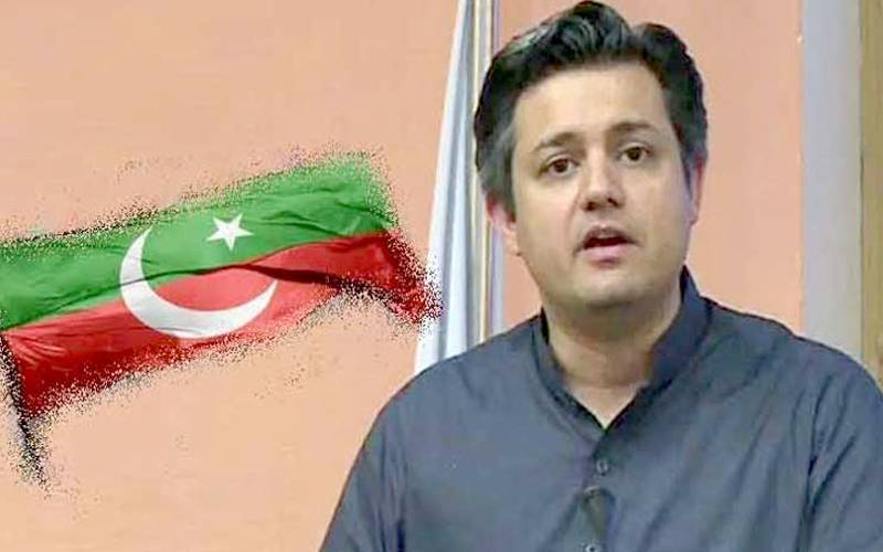 این اے 129 ضمنی الیکشن:پی ٹی آئی اندرونی خلفشار کا شکار، متحدہ بیانیہ سامنے نہ آ سکا