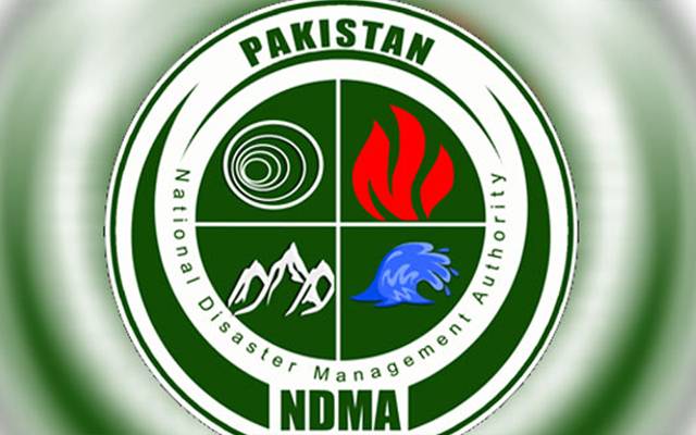  دریاؤں میں سیلابی صورتحال اور ممکنہ بارشوں کے حوالے سے الرٹ جاری