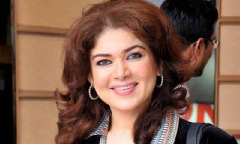 ’رات میں منی بنکاک‘، مشی خان غیر اخلاقی سرگرمیوں پر بول اٹھیں