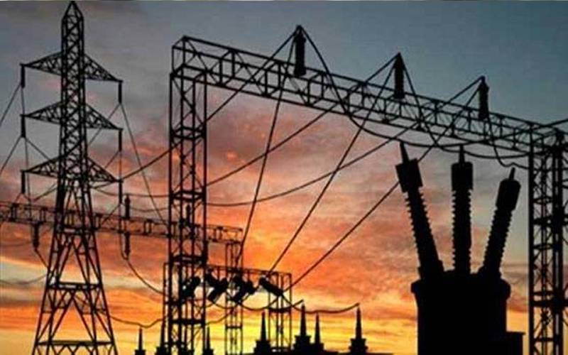 لیسکو سمیت بجلی کی تقسیم کار دیگر کمپنیوں کی نجکاری کیلئے تیاری شروع 
