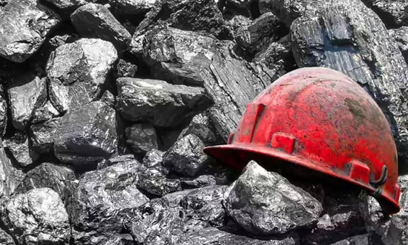 بلوچستان: 8 ماہ میں کوئلے کی کانوں میں حادثات، 51 کان کن جاں بحق