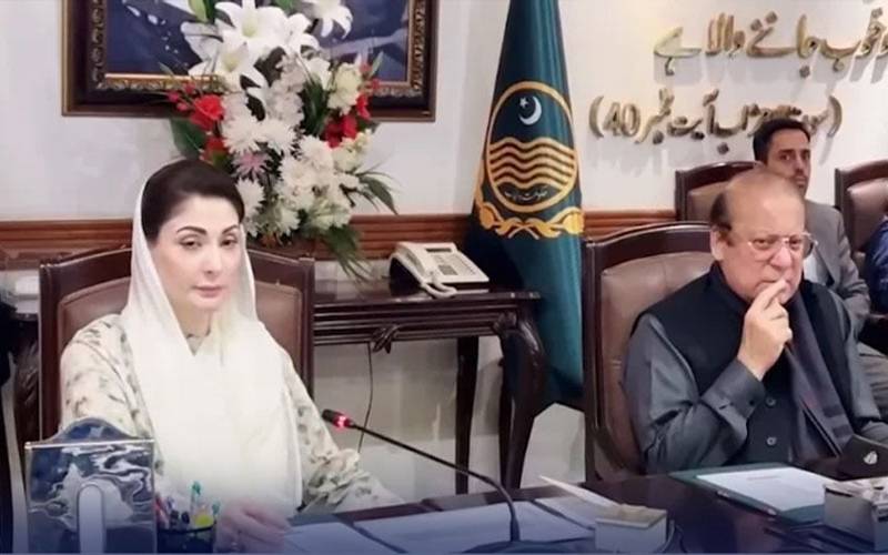 بنگلہ دیش میں پاکستانی طلبا کے لئے 500 نئی سکالر شپس کا اعلان