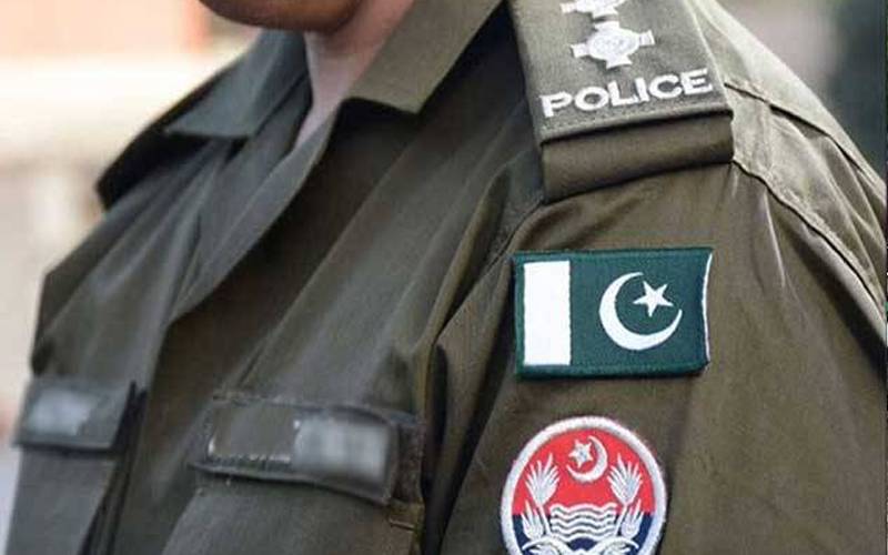 فیصل آباد پولیس میں تقررو تبادلے کے احکامات جاری 