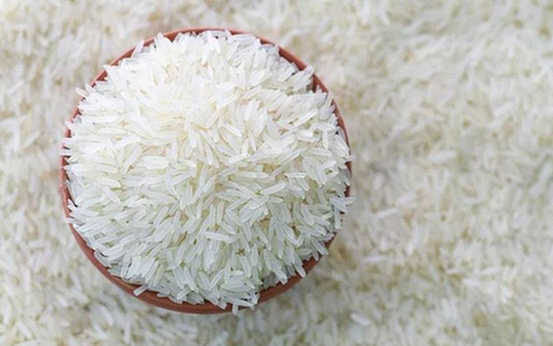 پاکستان اور بھارت میں سیلاب ،عالمی سطح پر چاول کی قیمتوں میں اضافہ 