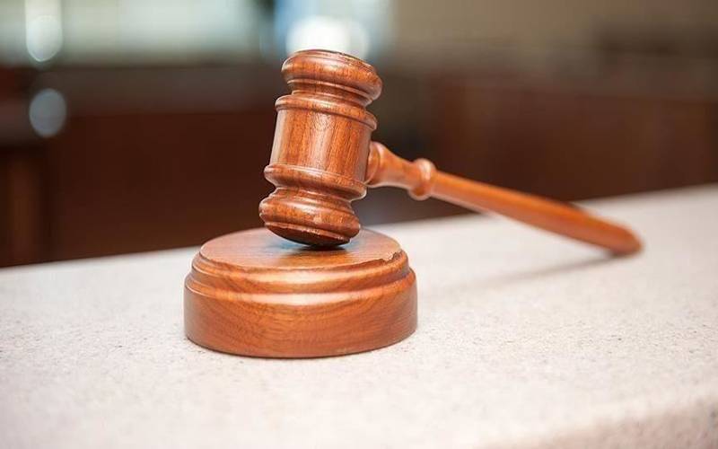  پشاور ، ایبٹ آباد کی سیشن کورٹس میں پائلٹ پروجیکٹ کے طور پر دوسری شفٹ قائم کرنے کا اعلان 