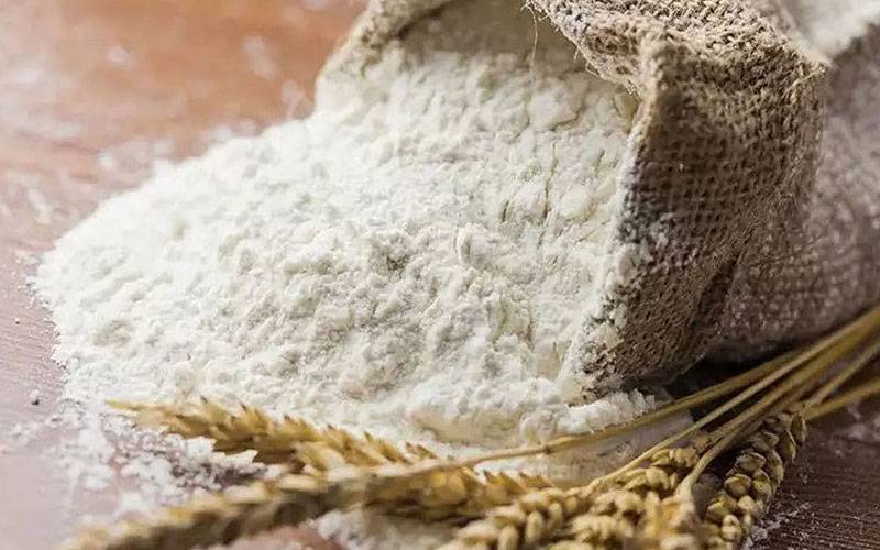 پنجاب: فلور ملز آٹا سپلائی کرنے پر مشروط آمادہ