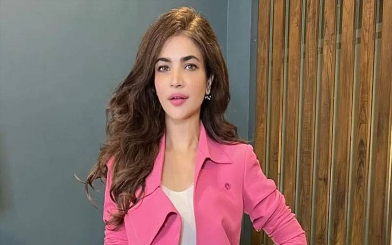 اداکارہ حمیرا اصغر کی فائنل ایم ایل او تیار، رپورٹ نے موت پر شکوک و شبہات پیدا کردیے 