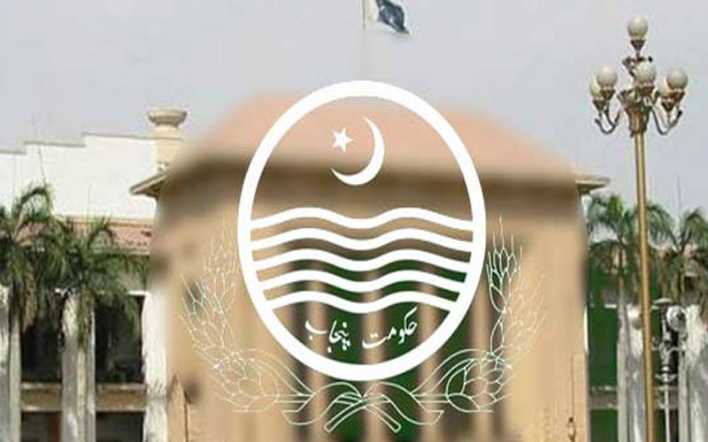 ناقص کارکردگی:اسسٹنٹ کمشنرجلالپورپیروالا ذوالفقارعلی کوعہدے سے ہٹایا دیا گیا