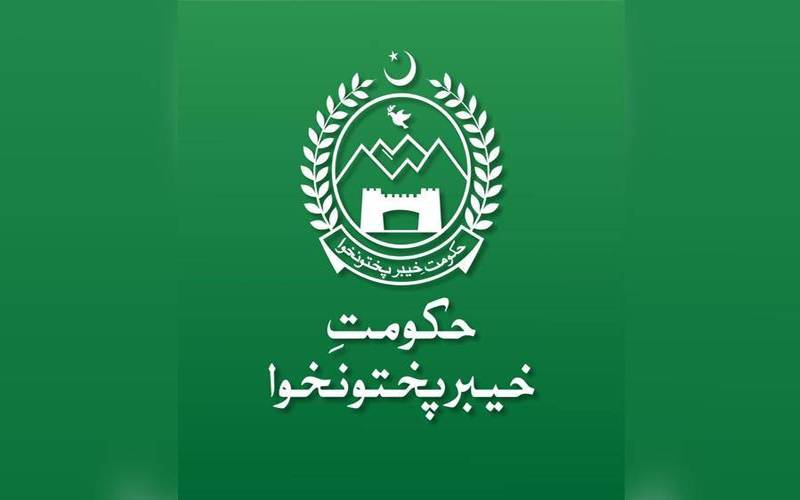 پشاور:کلچراینڈ ٹورازم اتھارٹی ملازمین کی اسناد کی چھان بین کا فیصلہ 