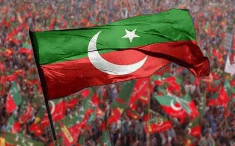 مرزا آفریدی اور اعظم سواتی نے سینیٹ کی قائمہ کمیٹیوں سے استعفیٰ دیدیا