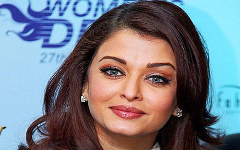 سابق بھارتی اداکارہ ایشوریا رائے کی سنی گئی، عدالت نے بڑا ریلیف دے دیا 