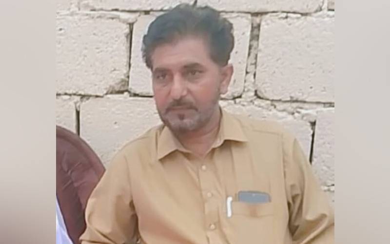 جماعت اسلامی خانپور کے عہدیدار کی لاش ٹیکسلا سے برآمد